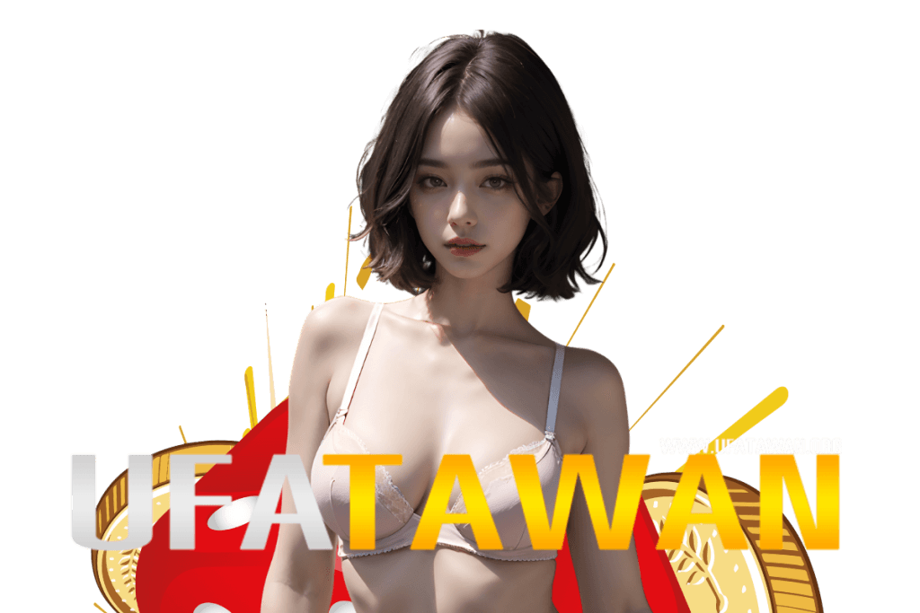 ufatawan