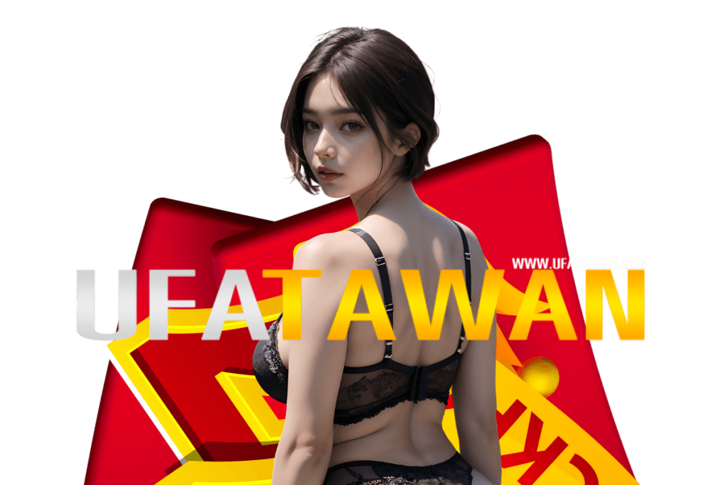 ufatawan wallet
