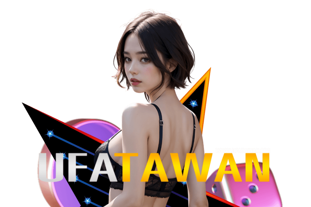 ufatawan สมัคร